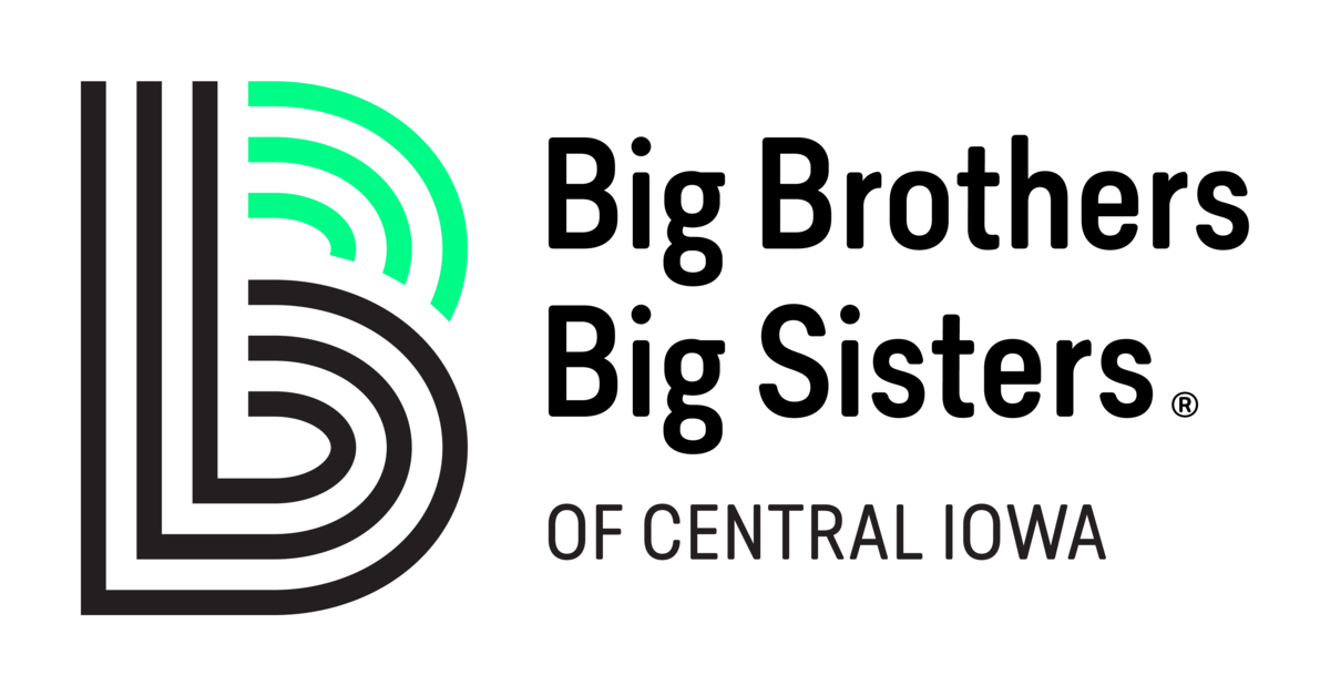 Big Brothers Big Sisters of Central Iowa