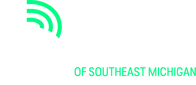 BBBS of Southeast Michigan