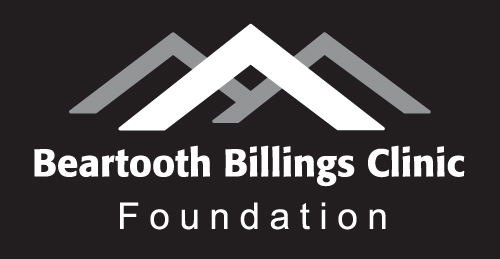 Beartooth Billings Clinic Foundation