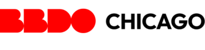 BBDO Chicago