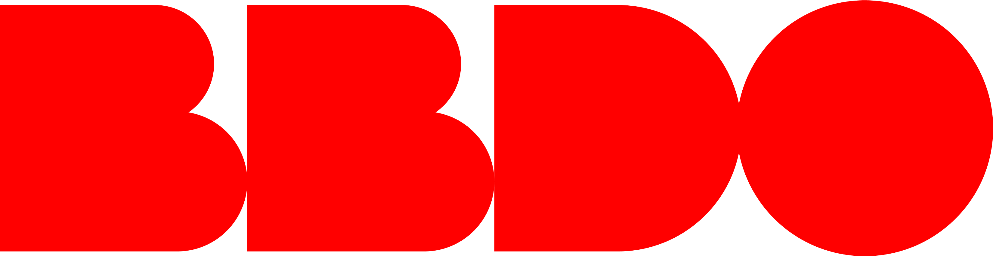 BBDO Chicago