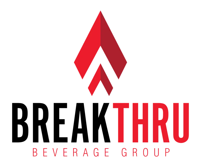 Breakthru Beverage
