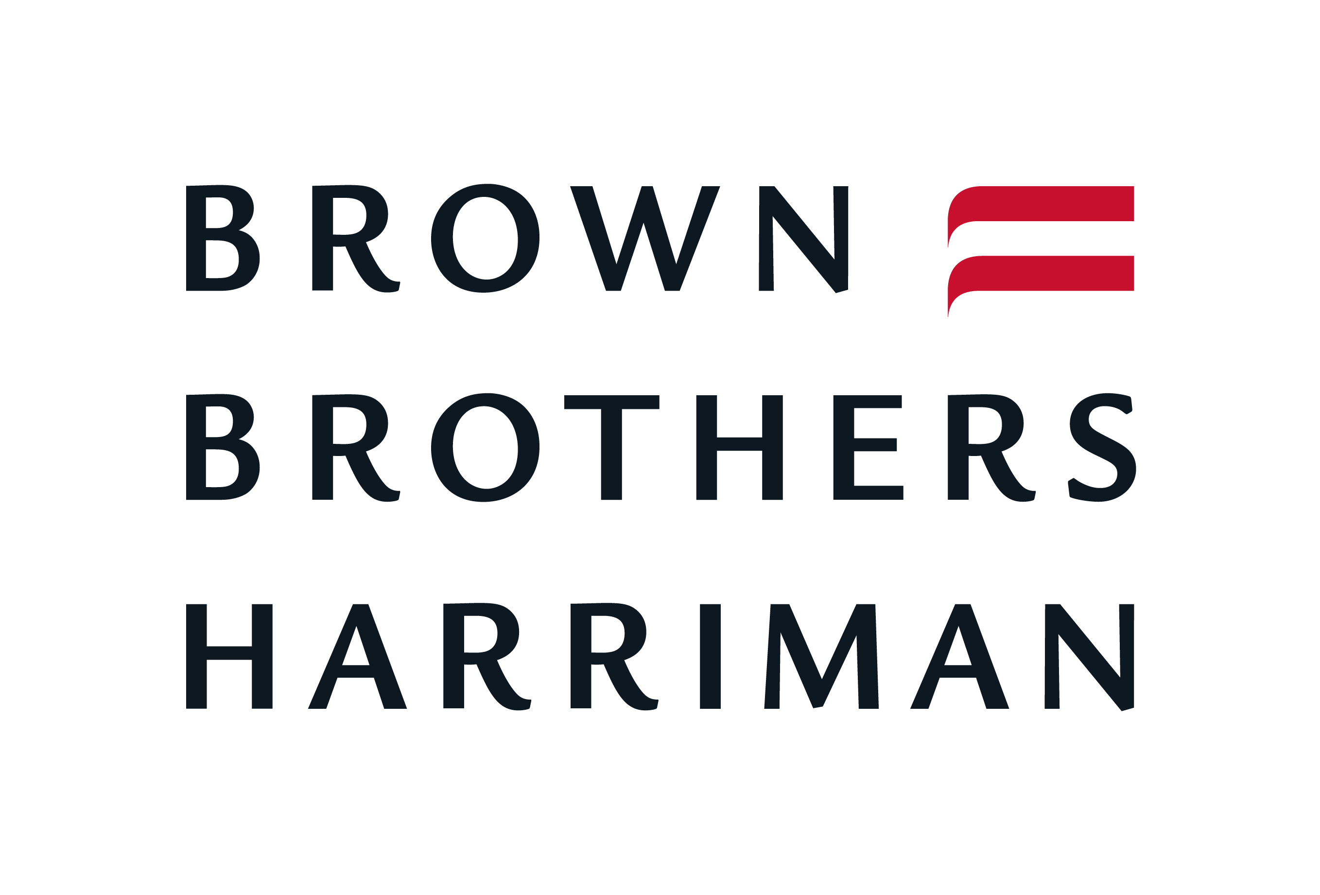 Brown Brothers Harriman