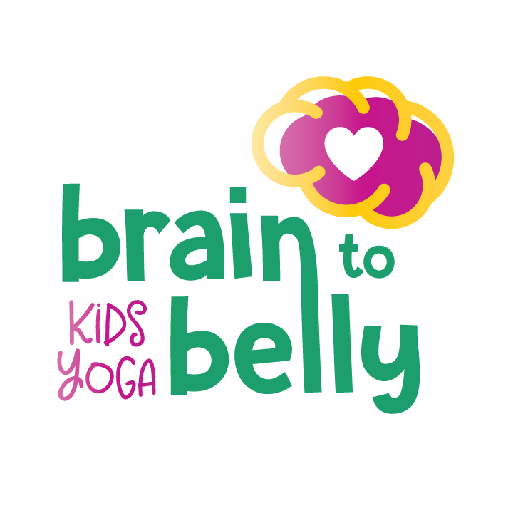 Brain to Belly Kids Yoga