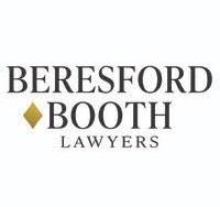 Beresford Booth Lawyers
