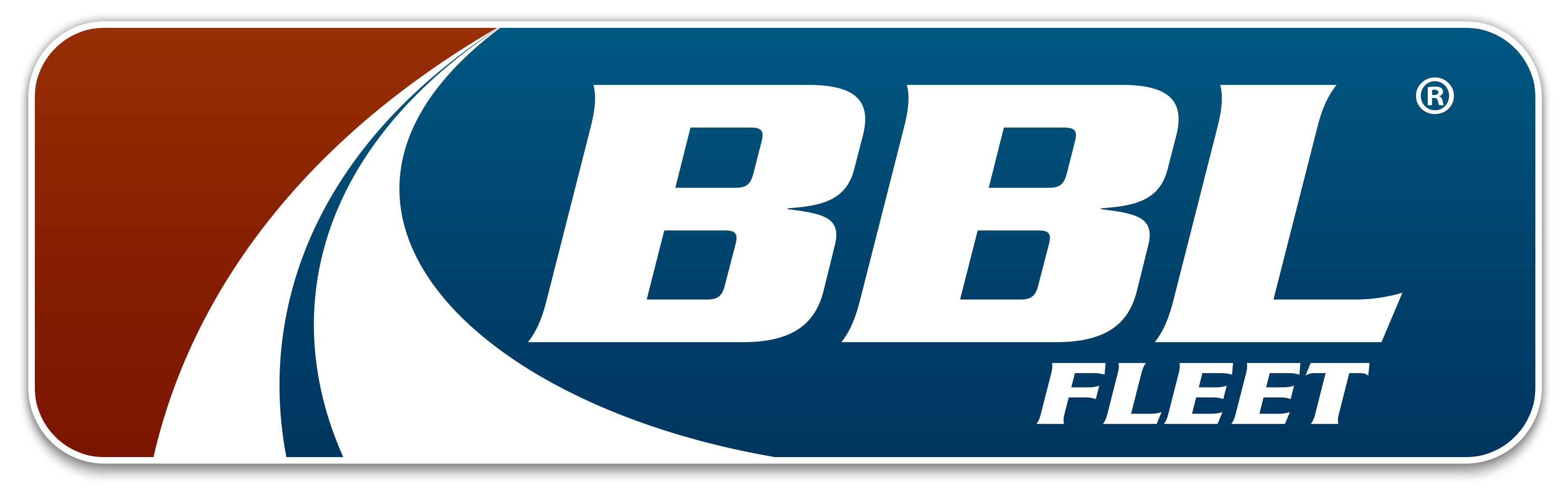 BBL Fleet