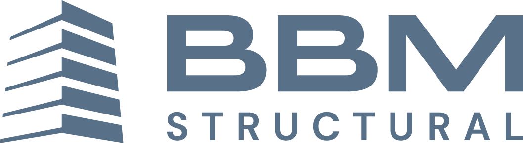 Birdie Sponsor