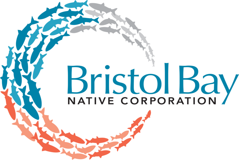 Bristol Bay Native Corporation