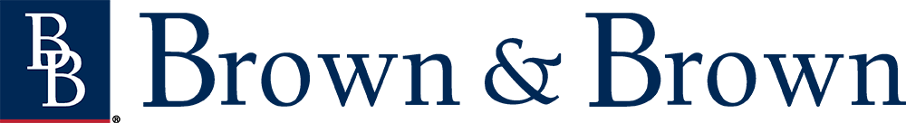 Brown and Brown Insurance