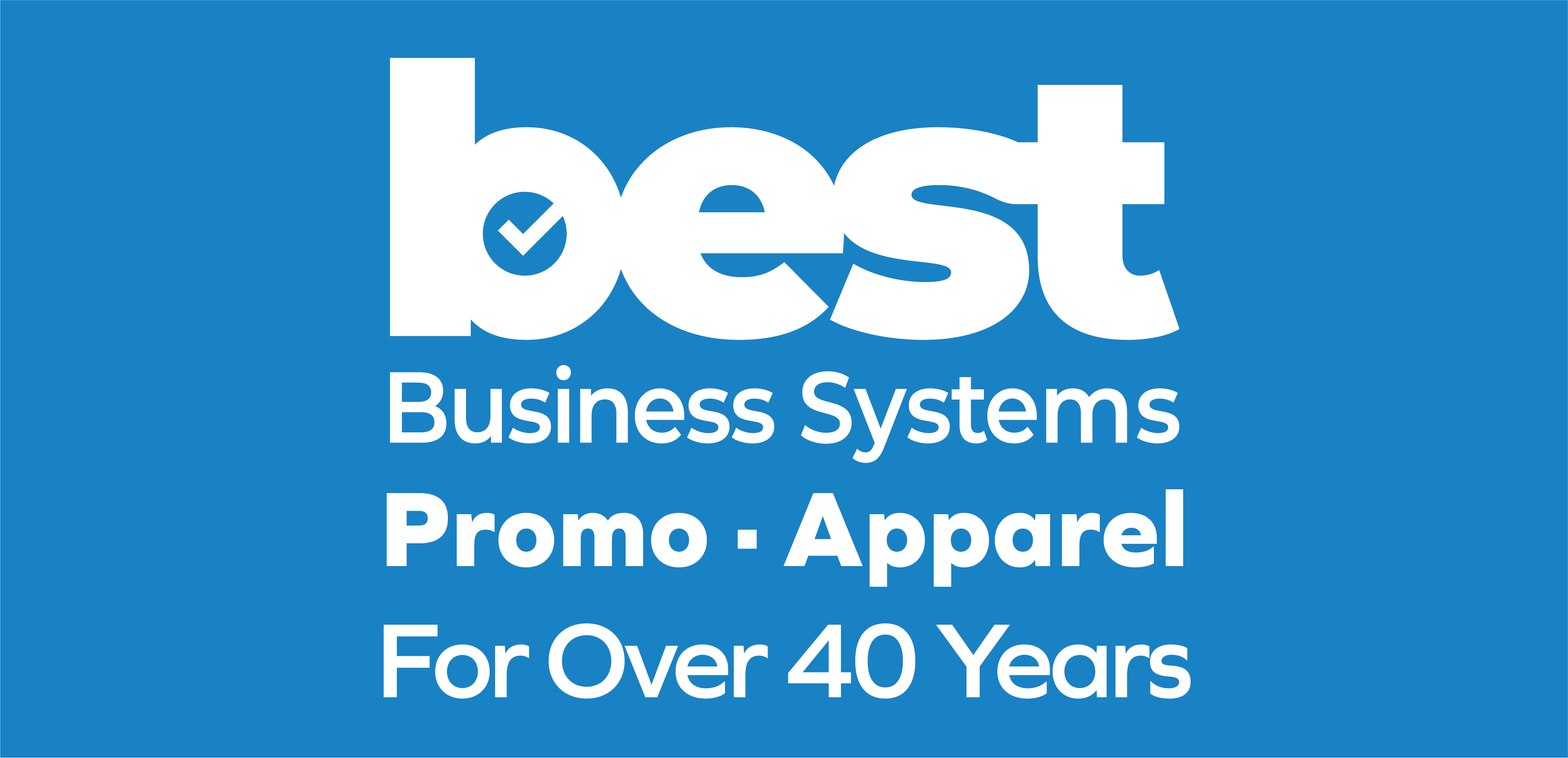 Best Business Systems