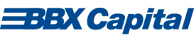 BBX Capital
