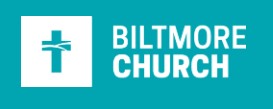 Biltmore Church - $1,000