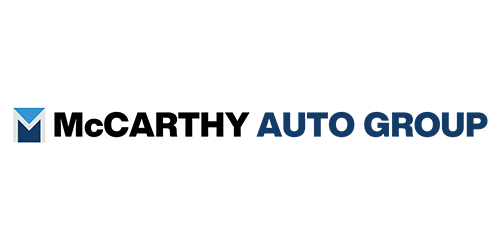 McCarthy Auto Group
