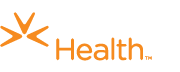 Alpharus Health