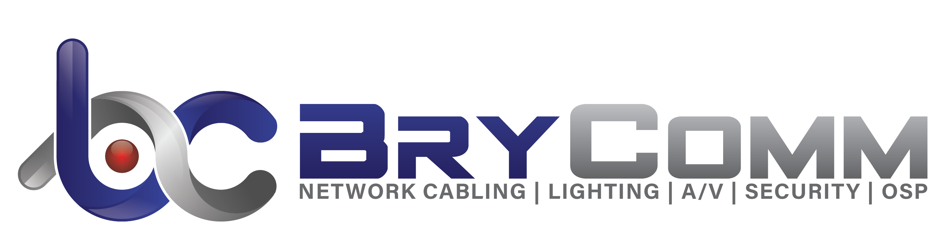 BryComm