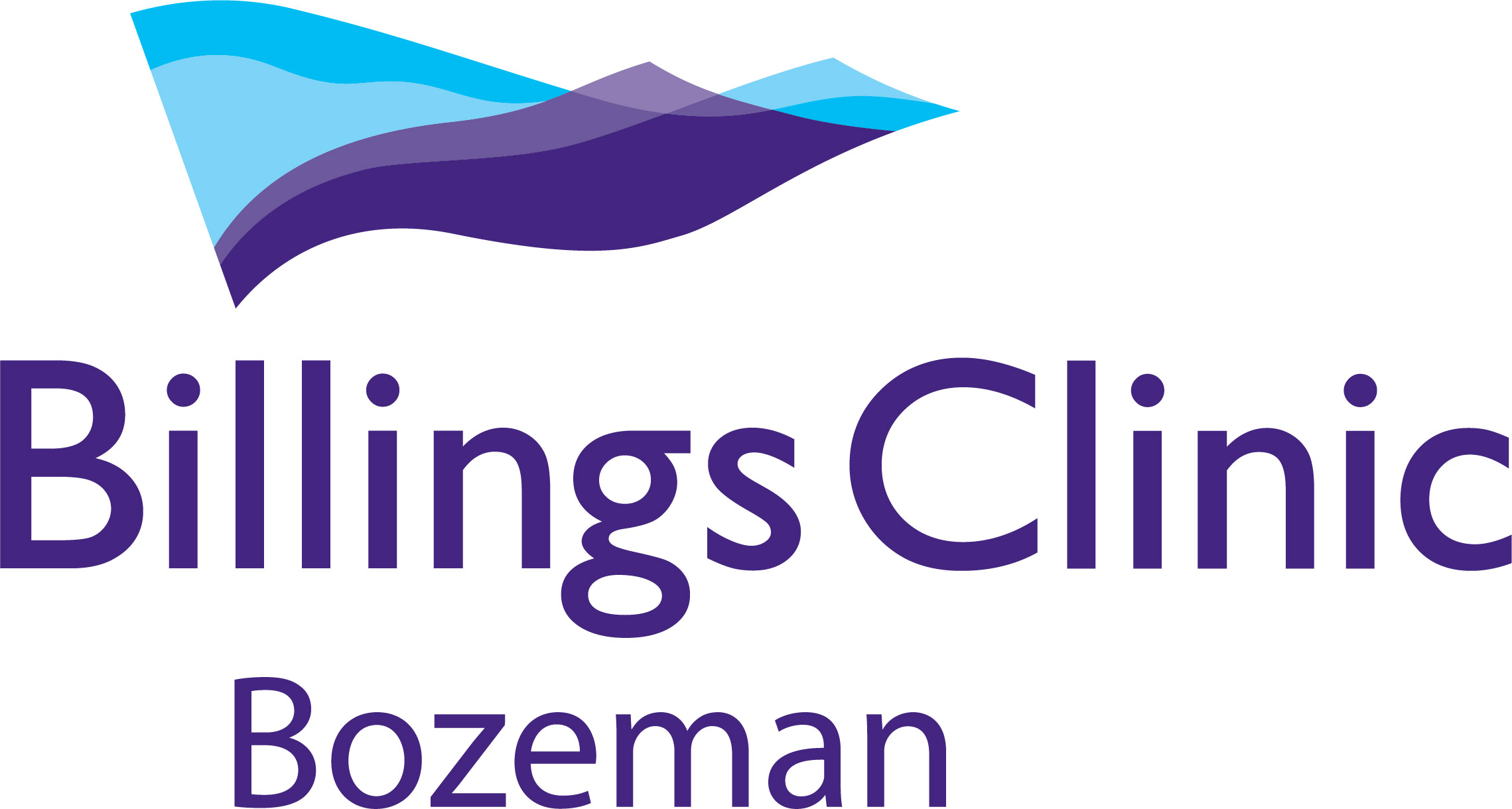 Billings Clinic - Bozeman