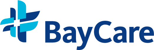 BayCare - 2026 Silver Sponsor