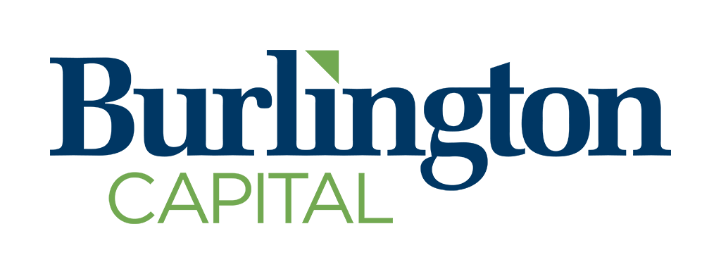 Burlington Capital Foundation 