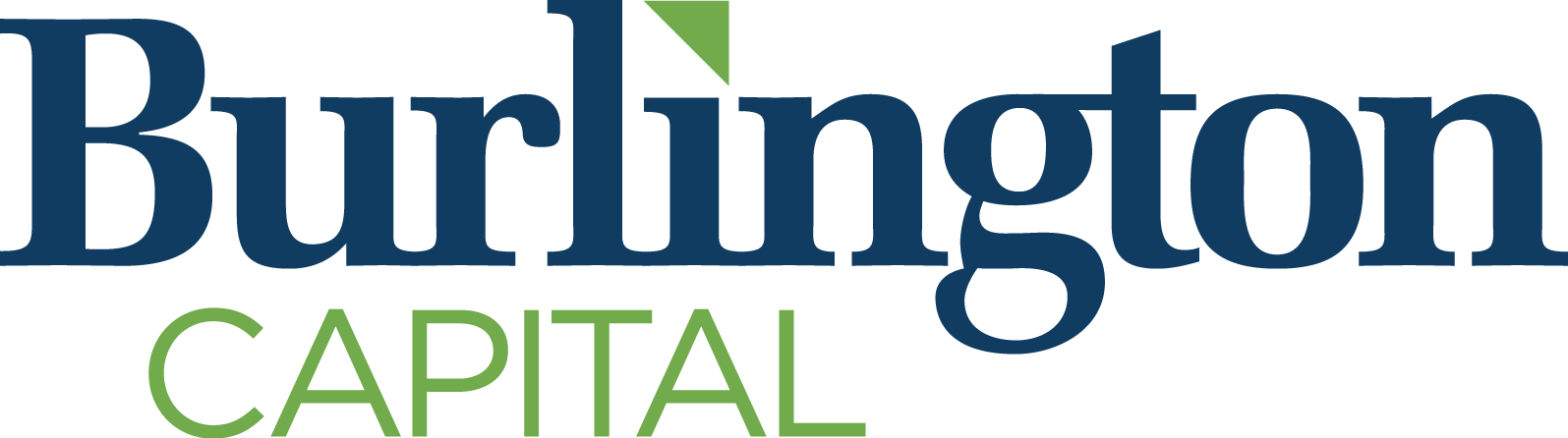 Burlington Capital 