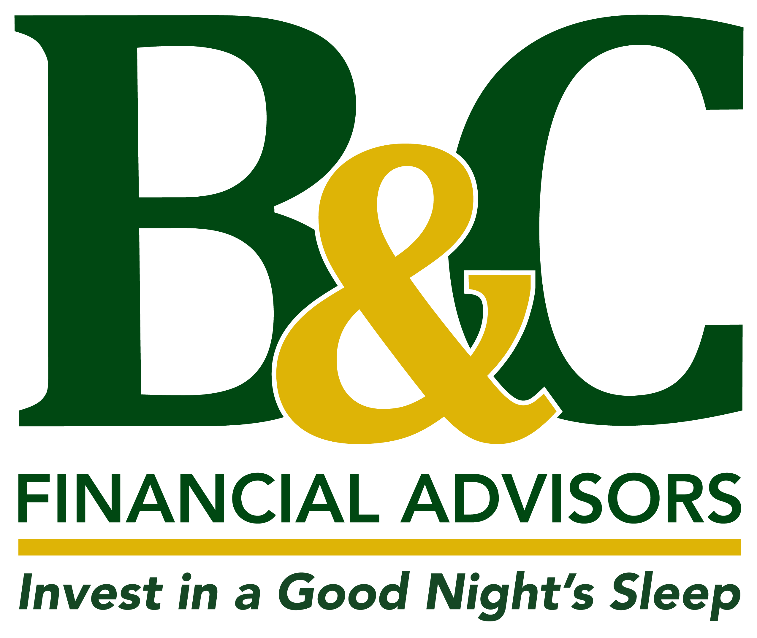 B&C Financial Advisors