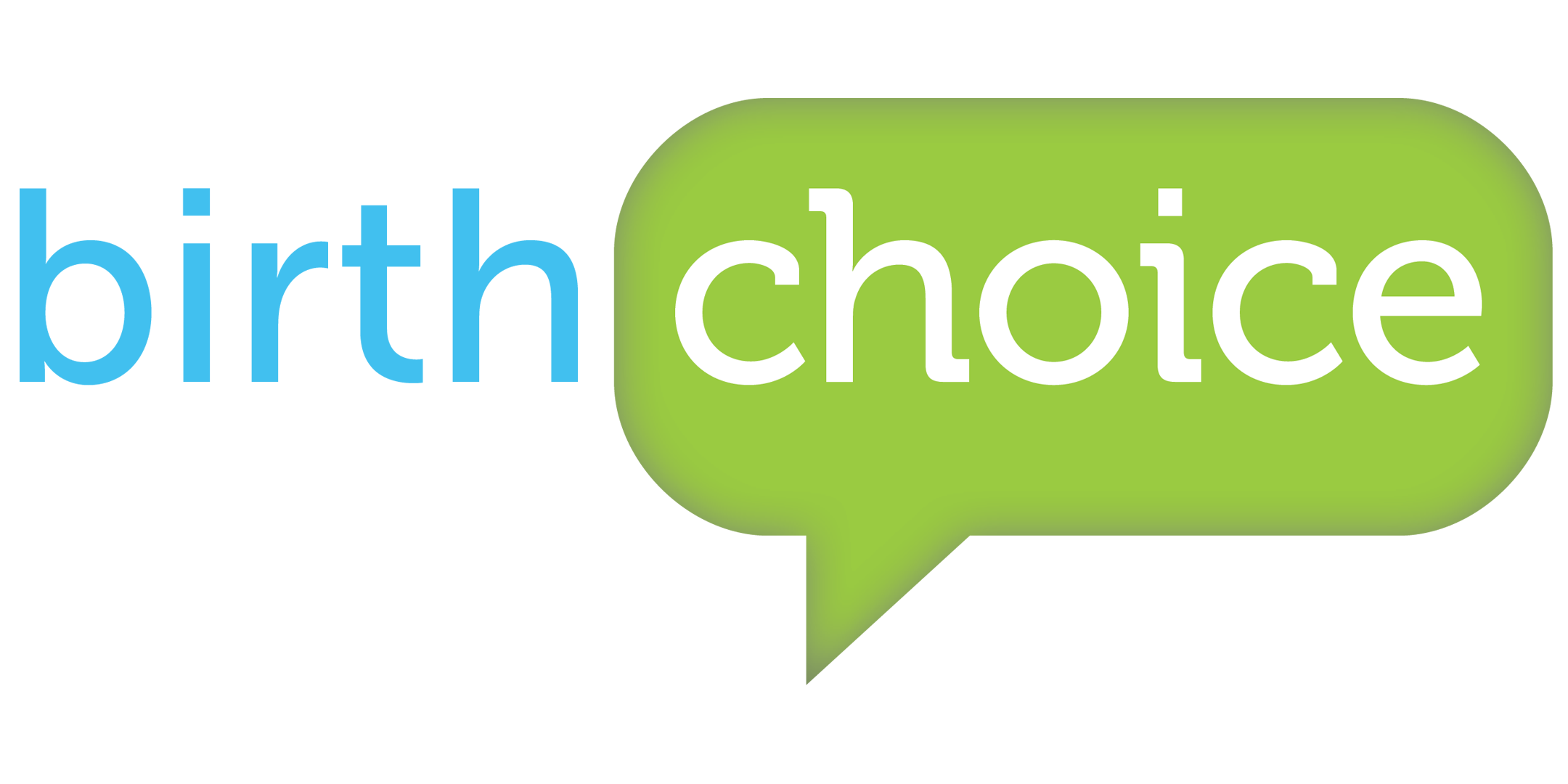 Birthchoice