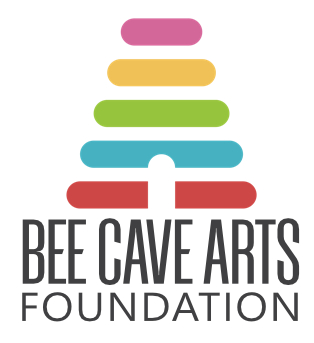Bee Cave Arts Foundation