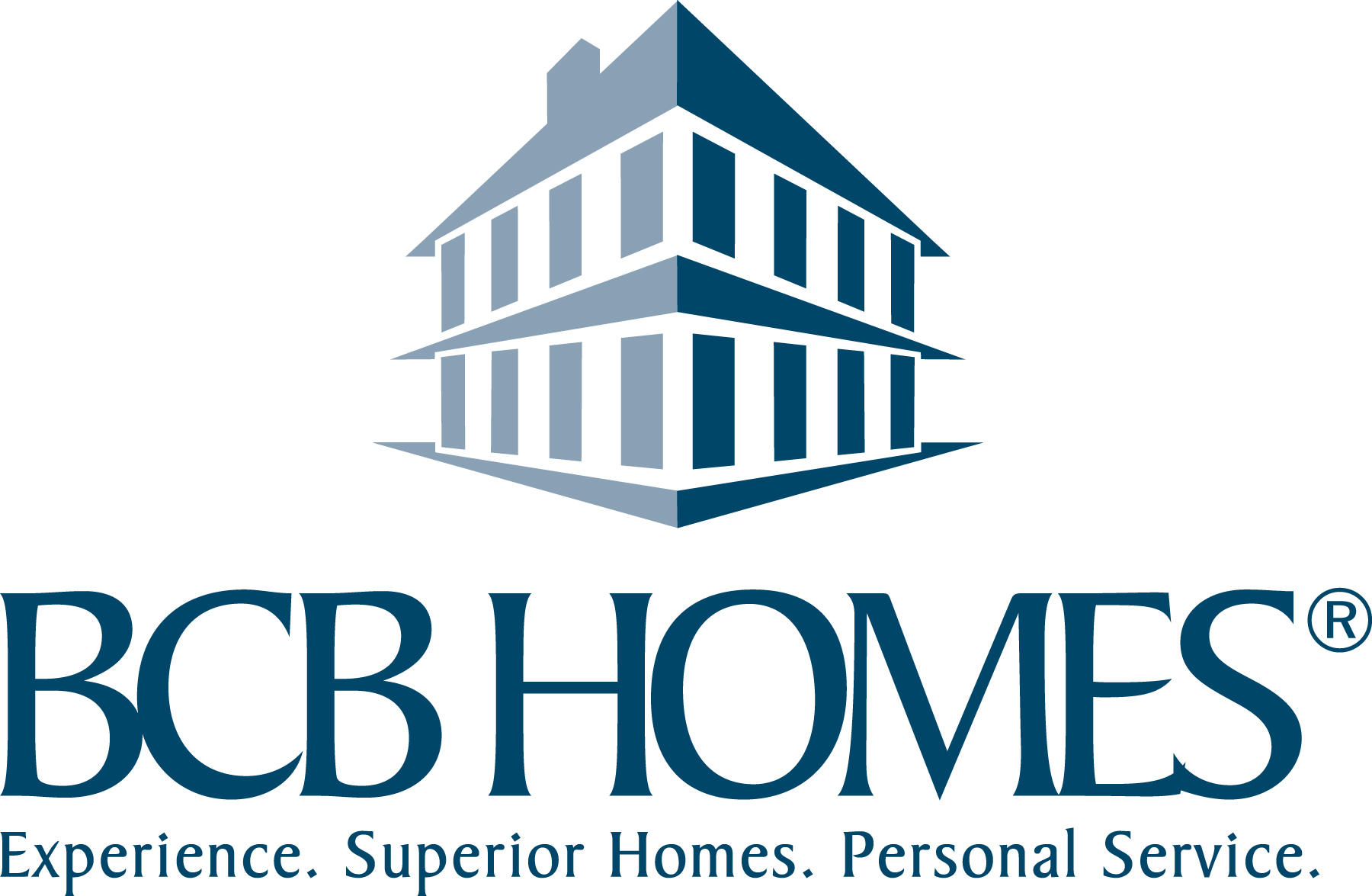 BCB Homes