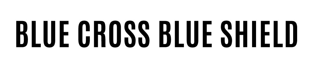 BLUE CROSS BLUE SHIELD