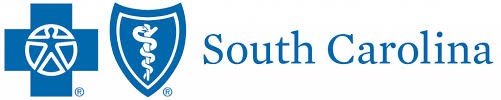 Blue Cross Blue Shield of South Carolina