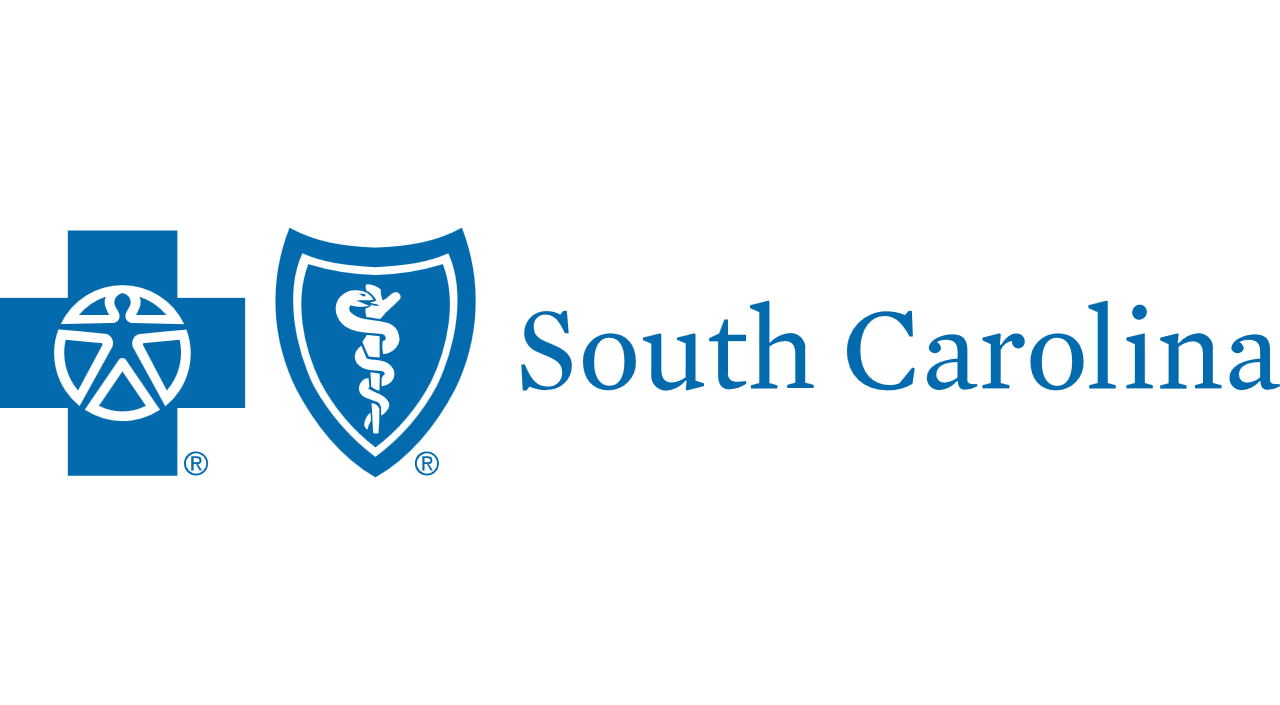 BlueCross BlueShield of South Carolina
