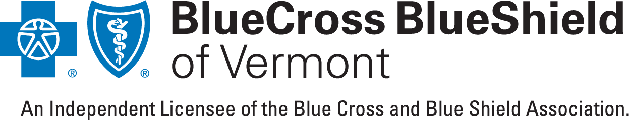 Blue Cross / Blue Shield of Vermont