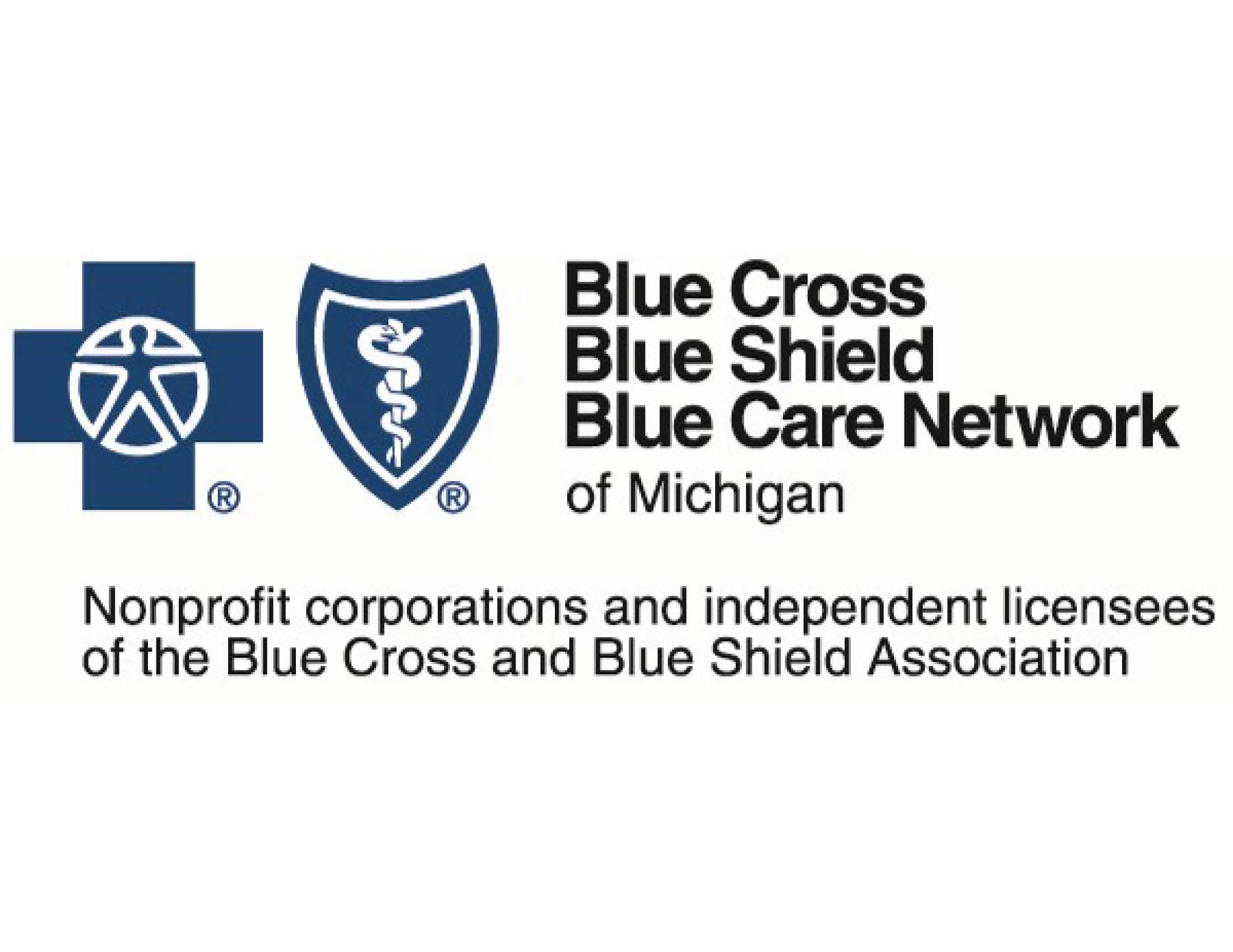 Blue Cross Blue Shield of Michigan