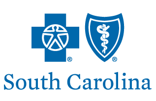 Blue Cross Blue Shield of South Carolina