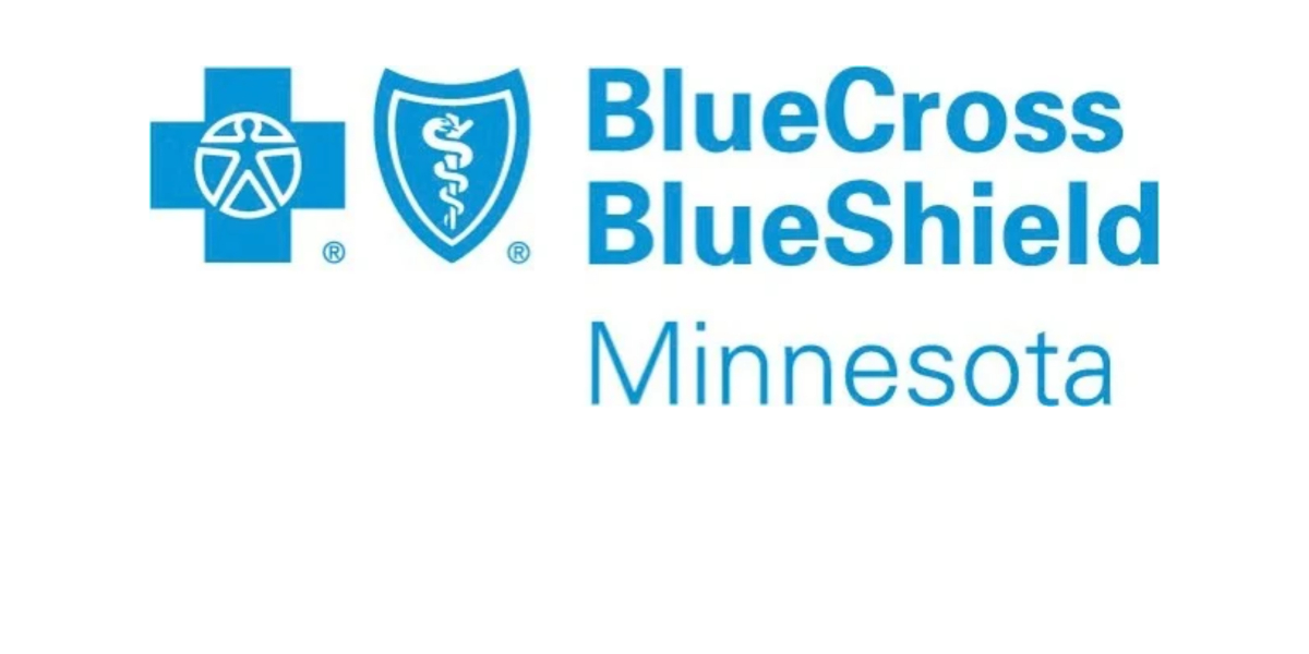 Blue Cross and Blue Shield of Minnesota - Funding Support