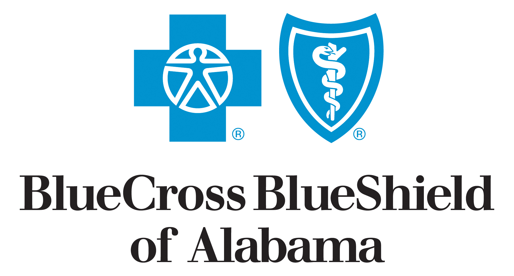 Bluecross BlueShield of Alabama 