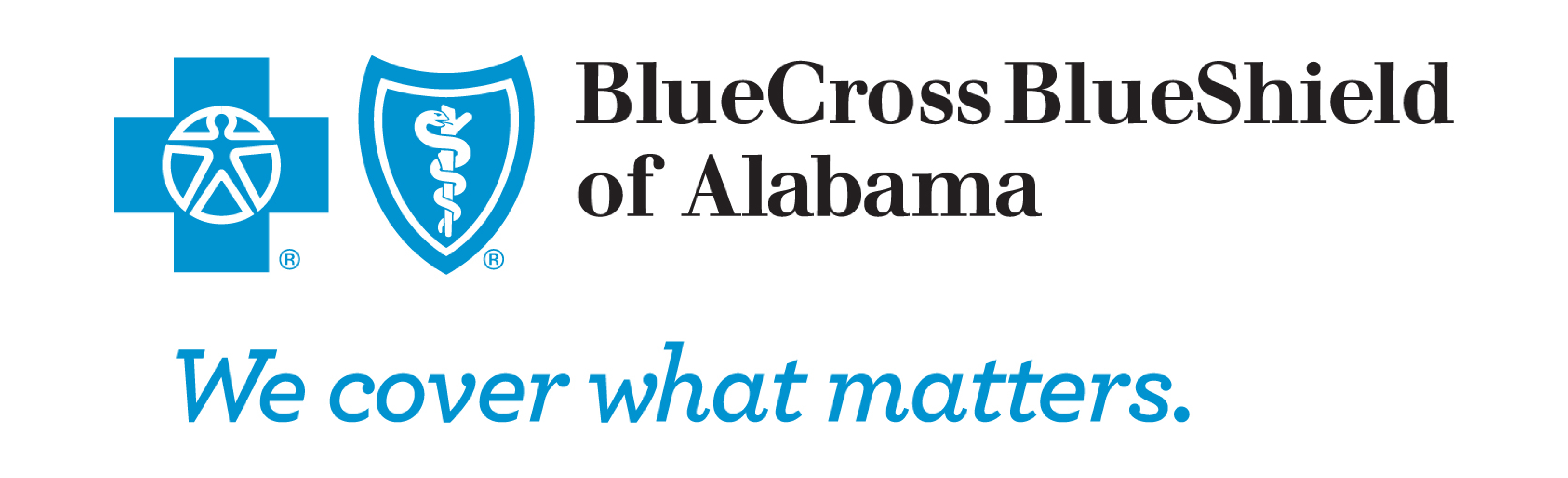 Blue Cross and Blue Shield of Alabama
