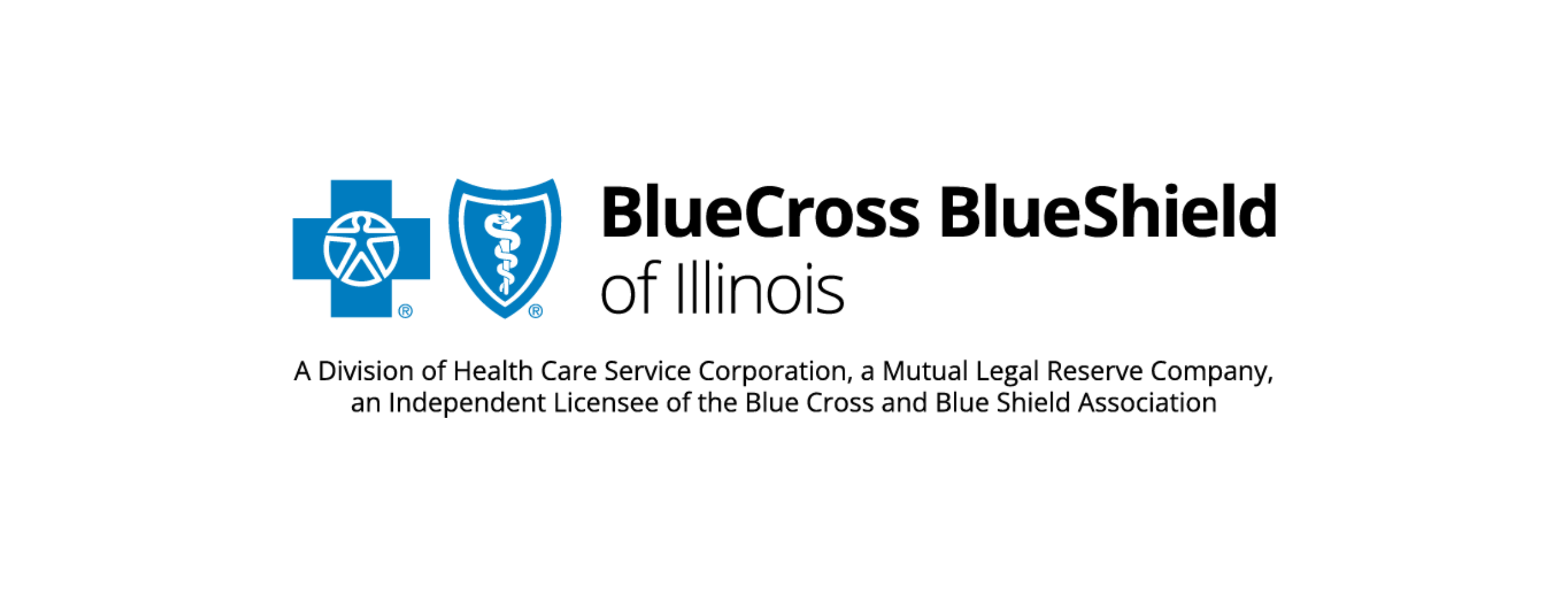 Blue Cross Blue Shield Illinois