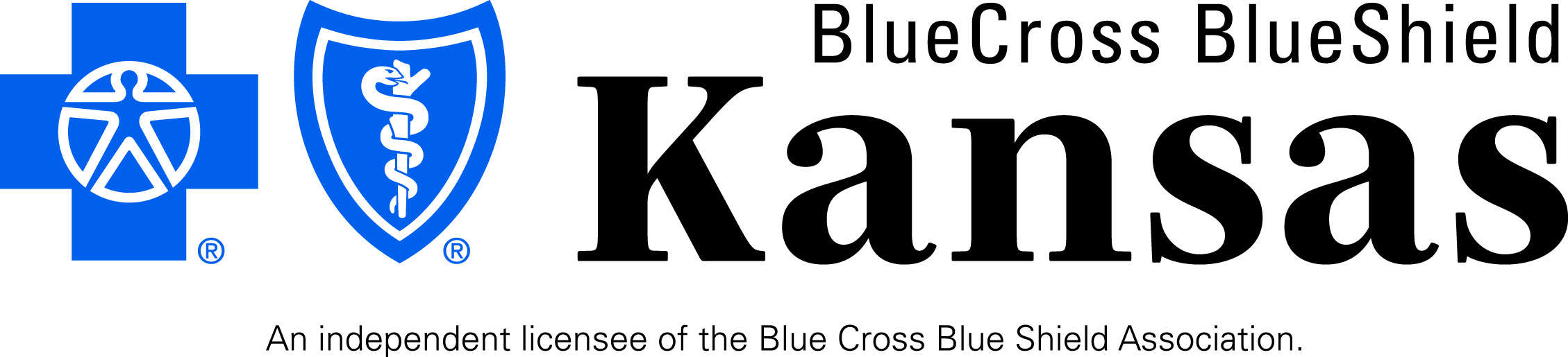 Blue Cross Blue Shield of Kansas