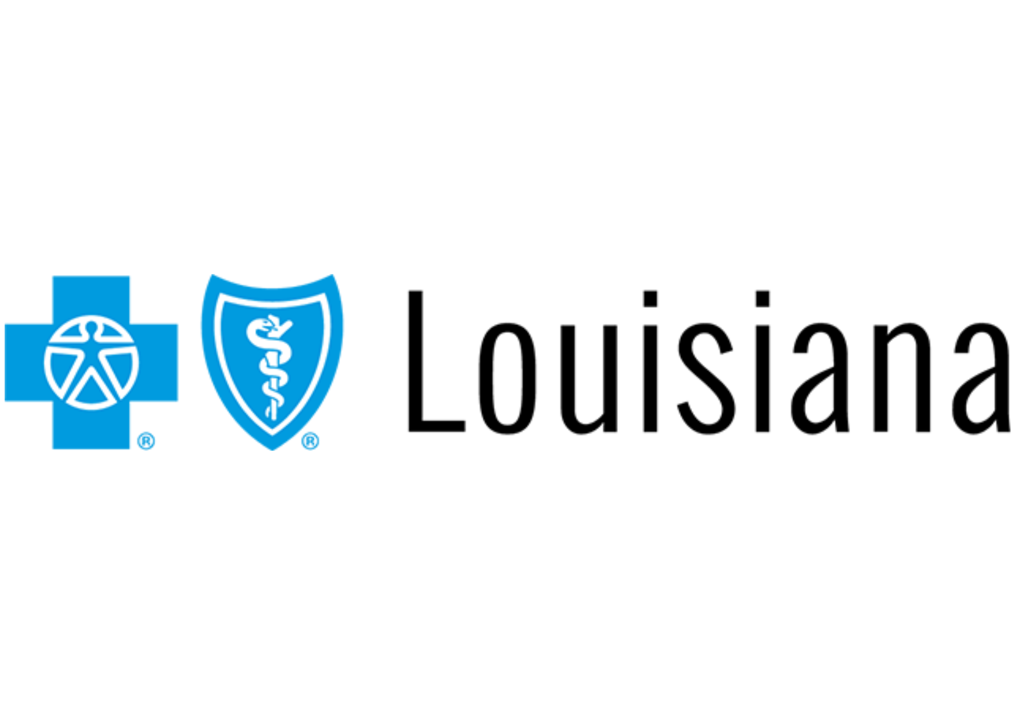 Blue Cross/Blue Shield of Louisiana