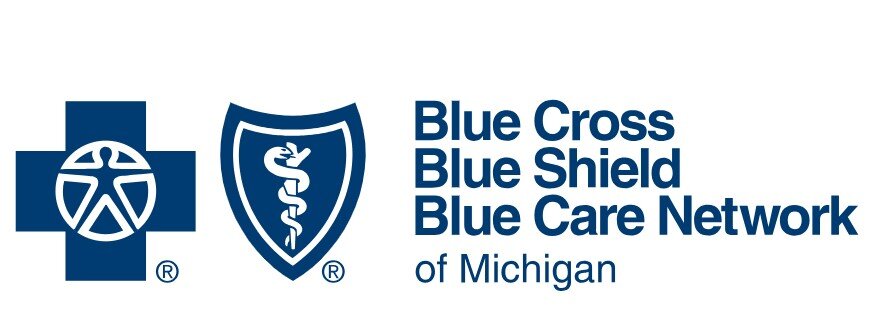 Blue Cross Blue Shield