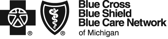 Blue Cross Blue Shield