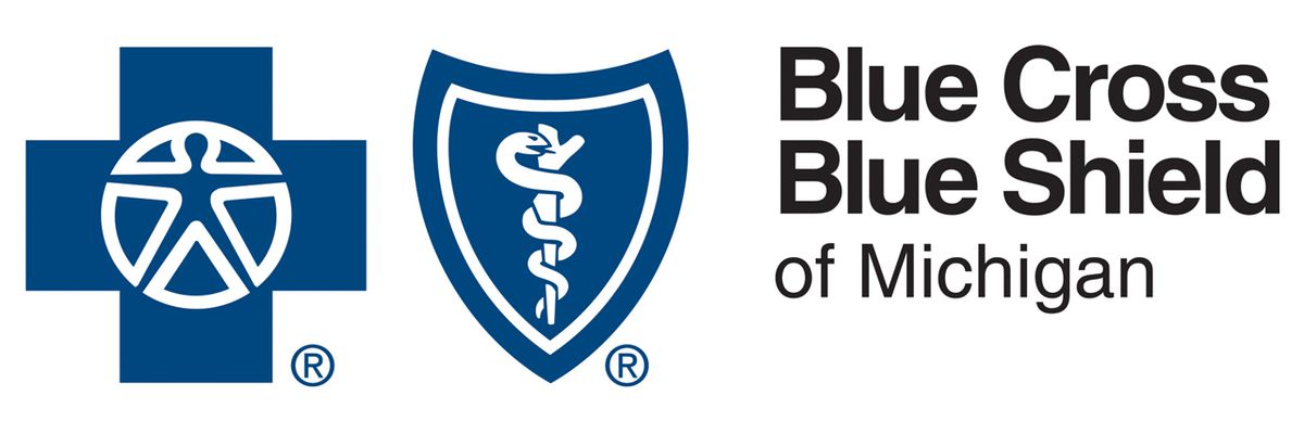 Blue Cross Blue Shield of MI