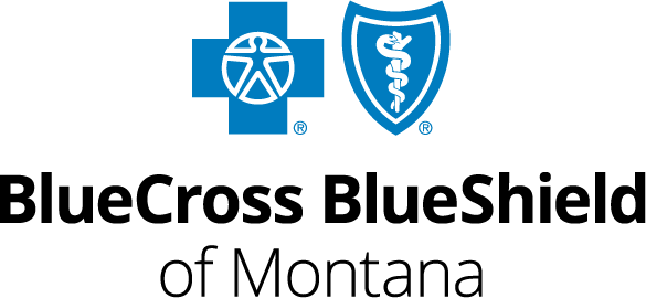 Blue Cross Blue Shield of Montana