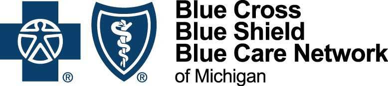 Blue Cross Blue Shield of Michigan 