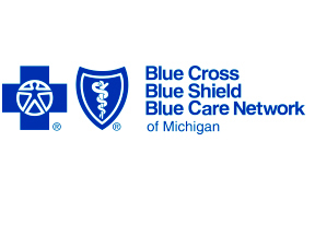 Blue Cross Blue Shield of Michigan