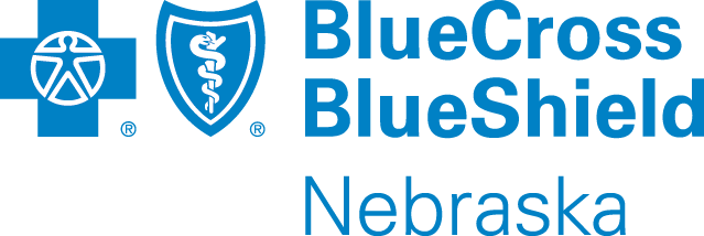 Blue Cross and Blue Shield of Nebraska 
