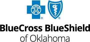 Blue Cross Blue Shield of Oklahoma