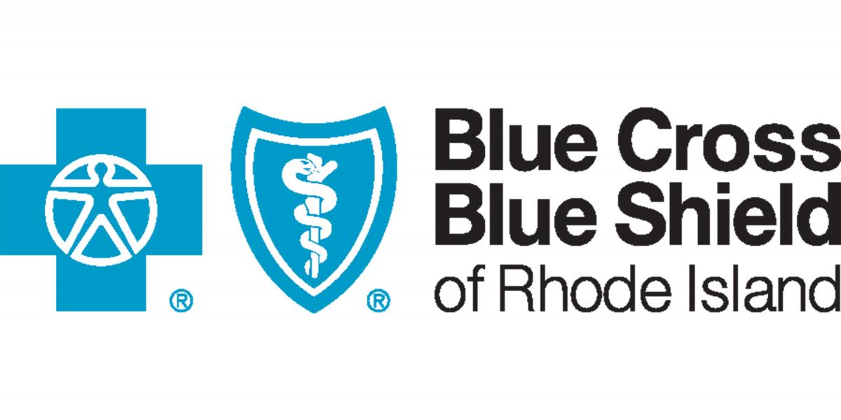 Blue Cross Blue Shield of RI