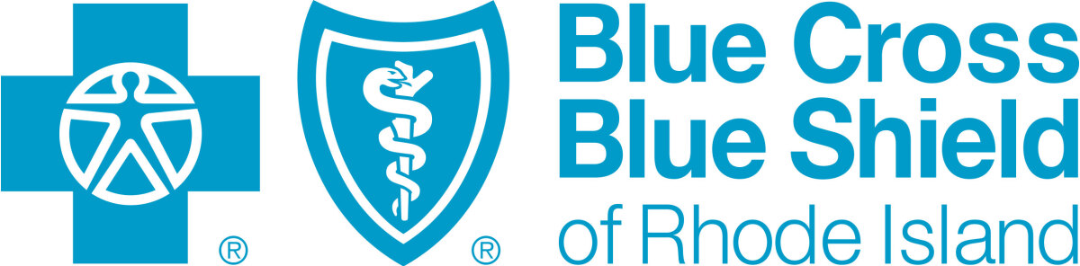 Blue Cross & Blue Shield of Rhode Island