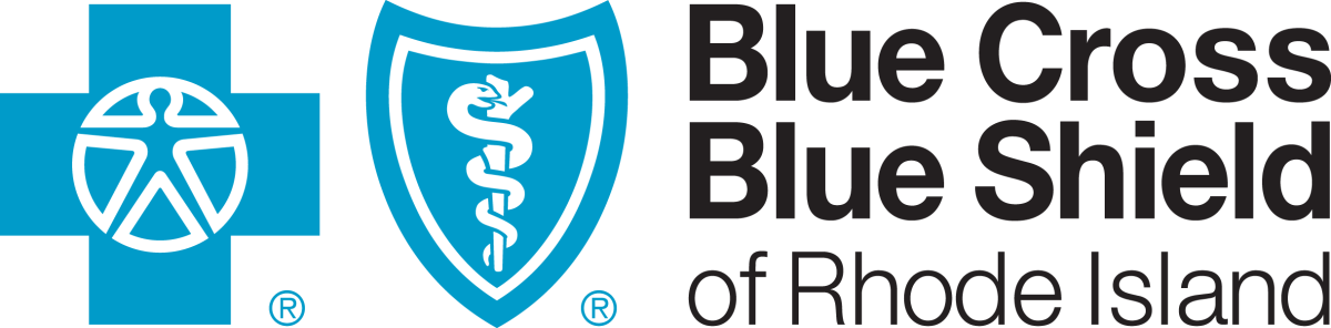 Blue Cross & Blue Shield of Rhode Island